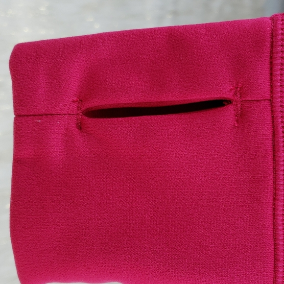 Nike Hooded Sweatshirt - Picture 8 of 8